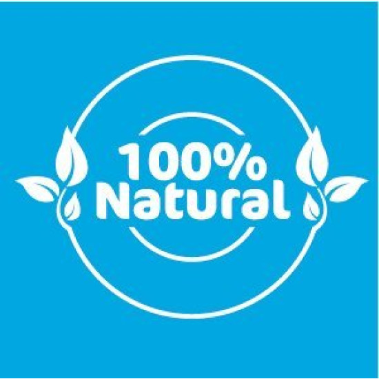 Mamaearth Natural Insect Repellent for Babies - DEET Free Protection