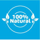 Mamaearth Natural Insect Repellent for Babies - DEET Free Protection