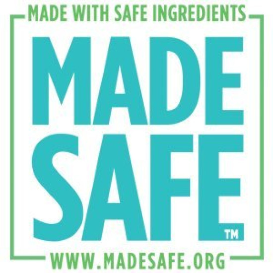 Mamaearth Natural Insect Repellent for Babies - DEET Free Protection
