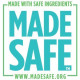 Mamaearth Natural Insect Repellent for Babies - DEET Free Protection