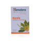 Himalaya Metabolic Wellness Tablets - Karela for Metabolism Regulation