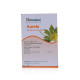 Himalaya Metabolic Wellness Tablets - Karela for Metabolism Regulation