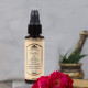 Kama Ayurveda Rose Jasmine Face Cleanser - Gentle Natural Cleanser