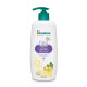 Himalaya Gentle Baby Wash 400ml - Ideal for Newborns Himalaya Gentle Baby Wash 400ml - Ideal for Newborns