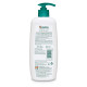 Himalaya Gentle Baby Wash 400ml - Ideal for Newborns Himalaya Gentle Baby Wash 400ml - Ideal for Newborns