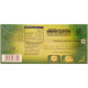 Lipton Green Tea Bags - Pure and Light, Refreshing Zero Calorie Beverage