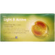 Lipton Green Tea Bags - Pure and Light, Refreshing Zero Calorie Beverage