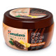 Himalaya Rich Cocoa Butter Body Cream - Intense Moisturization for All Skin Types