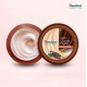 Himalaya Rich Cocoa Butter Body Cream - Intense Moisturization for All Skin Types