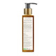 Forest Essentials Hair Cleanser Amla, Honey & Mulethi - Ayurvedic Shampoo for Dull & Dry Hair