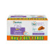 Himalaya Gentle Baby Soap (75g) - Soft & Nourishing Cleanser