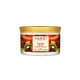 Vaadi Herbals Refreshing Fruit Face Pack - Natural Skincare Solution