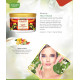 Vaadi Herbals Refreshing Fruit Face Pack - Natural Skincare Solution
