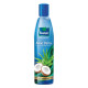 Parachute Advansed Aloe Vera Enriched Coconut Hair Oil - For Soft & Strong Hair