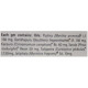 Himalaya Pain Balm - Strong, 45g Pack
