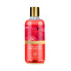 Vaadi Herbals Blushing Shower Gel - Vitamin C Enriched, 300g (Pack of 3)