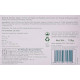 Himalaya Herbals Neem and Turmeric Soap - Natural Protection for All Skin Types