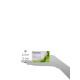 Himalaya Herbals Neem and Turmeric Soap - Natural Protection for All Skin Types