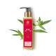 Forest Essentials Hair Cleanser Bhringraj & Shikakai - Ayurvedic Hair Growth Solution