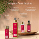 Forest Essentials Hair Cleanser Bhringraj & Shikakai - Ayurvedic Hair Growth Solution