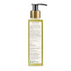 Forest Essentials Hair Cleanser Bhringraj & Shikakai - Ayurvedic Hair Growth Solution