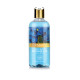 Vaadi Herbals Shower Gel, Midnight Blueberry - Anti-aging & Skin Elasticity
