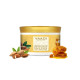 Vaadi Herbals Instant Glow Face Pack - Almond and Honey for Radiant Skin