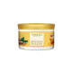 Vaadi Herbals Instant Glow Face Pack - Almond and Honey for Radiant Skin