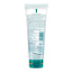 Himalaya Herbals Oil Clear Lemon Face Wash, 100ml