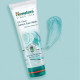 Himalaya Herbals Oil Clear Lemon Face Wash, 100ml