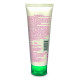 Himalaya Herbals Age Defying Hand Cream, 100ml