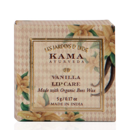 Kama Ayurveda Signature Essentials For Women - Natural Skincare Set
