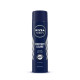 NIVEA MEN Protect and Care Deodorant - Long-lasting Freshness