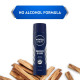 NIVEA MEN Protect and Care Deodorant - Long-lasting Freshness
