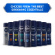 NIVEA MEN Protect and Care Deodorant - Long-lasting Freshness