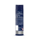 NIVEA MEN Protect and Care Deodorant - Long-lasting Freshness