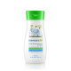 Mamaearth Gentle Cleansing Shampoo for Babies - Toxin Free & Dermatologically Tested