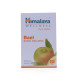 Himalaya Bowel Wellness Tablets - Bael for Digestive Health