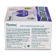 Himalaya Extra Moisturizing Baby Soap - For Dry Skin, Buy 3 Get 1 Free