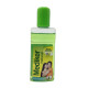 Mediker Hair Oil - Anti Lice Treatment, 50ml Bottle