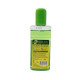 Mediker Hair Oil - Anti Lice Treatment, 50ml Bottle