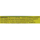 Mediker Hair Oil - Anti Lice Treatment, 50ml Bottle