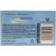 Lux Soap - Creamy Perfection, 125g Pack - Luxurious Moisturizing Soap