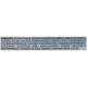 Lux Soap - Creamy Perfection, 125g Pack - Luxurious Moisturizing Soap