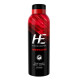 HE Perfumed Body Spray Innovator for Men - Long-lasting Fragrance