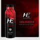 HE Perfumed Body Spray Innovator for Men - Long-lasting Fragrance