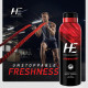 HE Perfumed Body Spray Innovator for Men - Long-lasting Fragrance