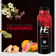 HE Perfumed Body Spray Innovator for Men - Long-lasting Fragrance