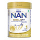 Nestlé Nan Excella Pro 1 Infant Formula - Probiotic Enriched