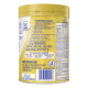 Nestlé Nan Excella Pro 1 Infant Formula - Probiotic Enriched